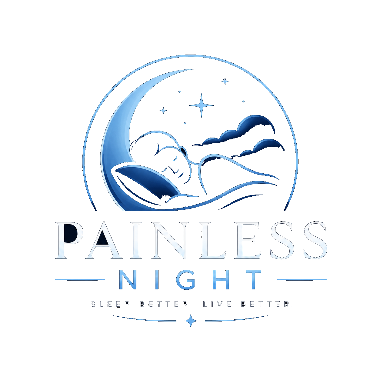 Painless Night